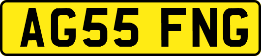AG55FNG