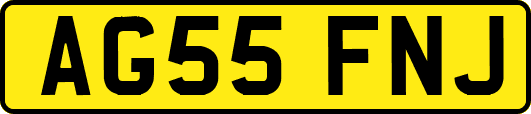 AG55FNJ