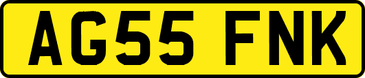 AG55FNK