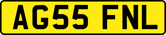 AG55FNL