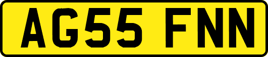 AG55FNN