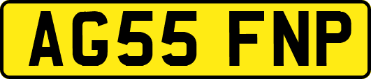 AG55FNP