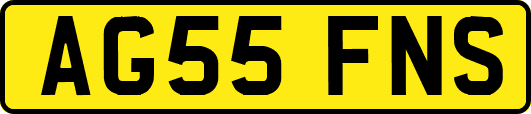 AG55FNS