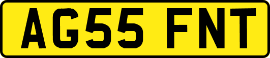 AG55FNT