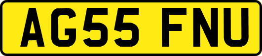 AG55FNU