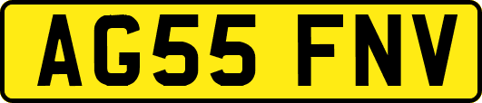 AG55FNV