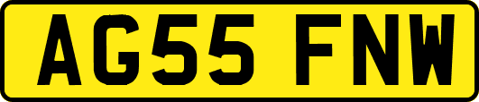 AG55FNW