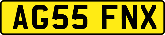 AG55FNX