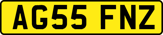 AG55FNZ