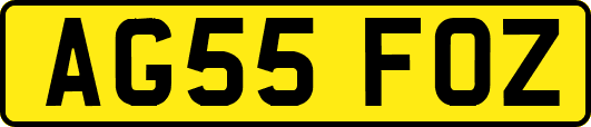 AG55FOZ