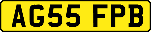 AG55FPB