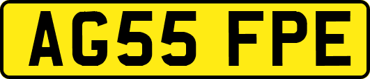 AG55FPE