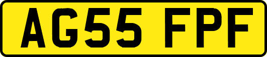 AG55FPF
