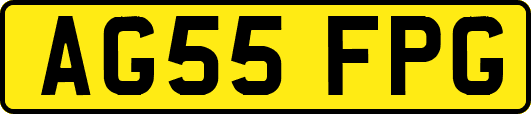 AG55FPG