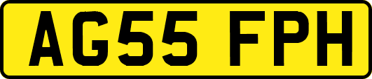 AG55FPH