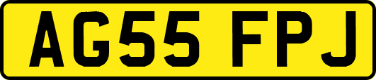 AG55FPJ
