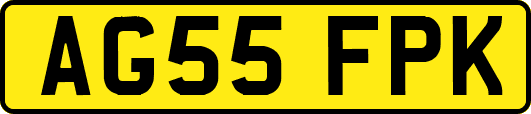 AG55FPK