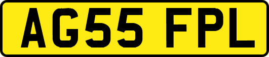 AG55FPL