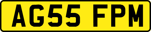 AG55FPM