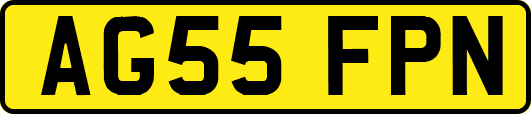AG55FPN