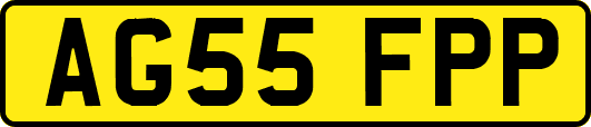 AG55FPP