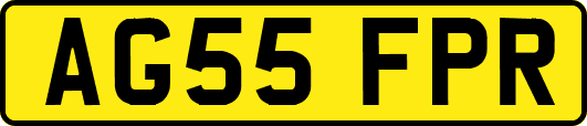 AG55FPR