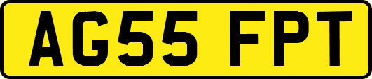 AG55FPT
