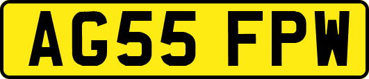 AG55FPW