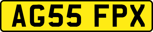 AG55FPX
