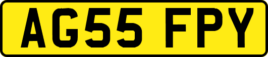 AG55FPY