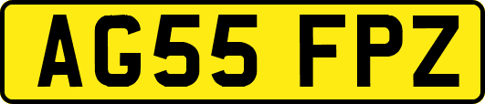 AG55FPZ