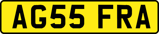 AG55FRA