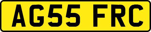 AG55FRC