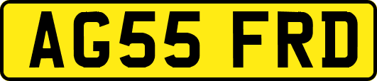 AG55FRD