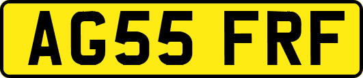 AG55FRF