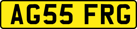 AG55FRG
