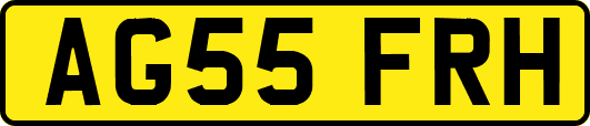 AG55FRH