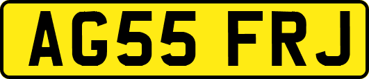 AG55FRJ