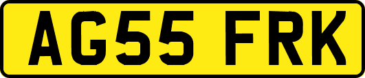 AG55FRK