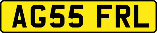 AG55FRL
