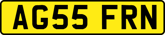AG55FRN