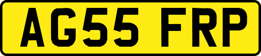 AG55FRP
