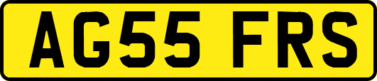 AG55FRS