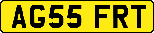 AG55FRT