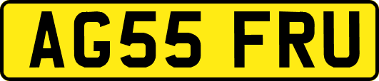 AG55FRU