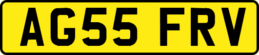 AG55FRV