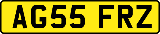 AG55FRZ