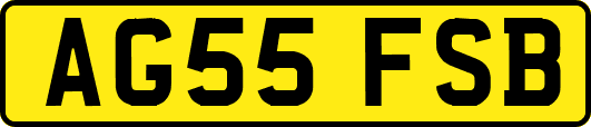 AG55FSB