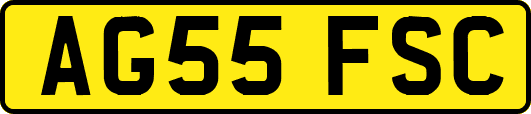 AG55FSC