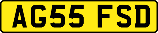 AG55FSD